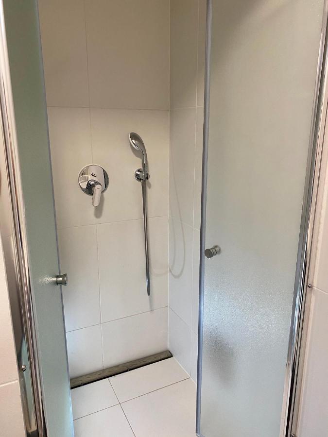 P&P Apartmany Бойнице Экстерьер фото