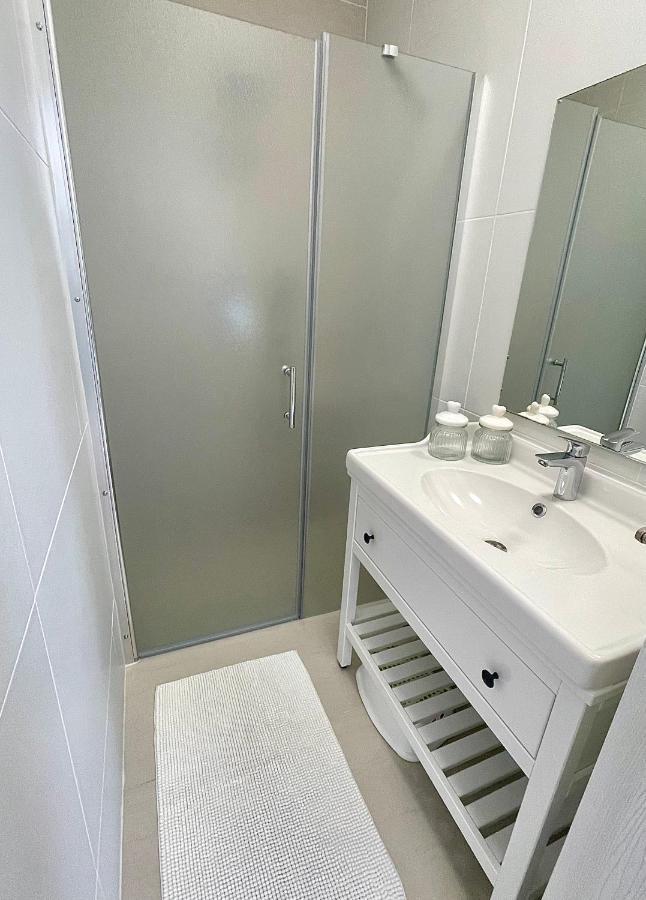 P&P Apartmany Бойнице Экстерьер фото